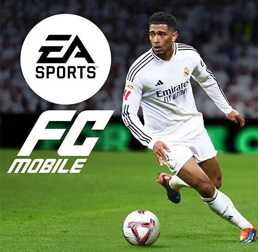 FC Mobile