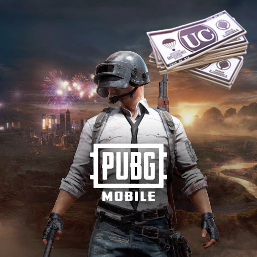 ببجى الكورية