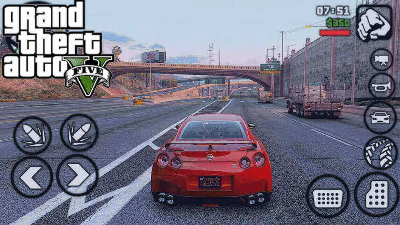 Background تحميل gta5 قراند الحياة الواقعية 