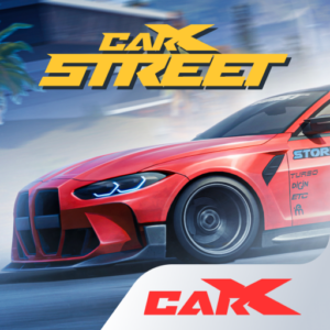 تنزيل لعبة carx drift للجوال بتحديثات 2026