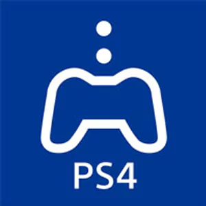 محاكي ps4 للاندرويد-