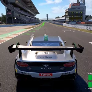 Assetto Corsa