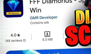 Free-Fire-Gems-Top-up