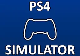 محاكي ps4 للاندرويد و الايفون