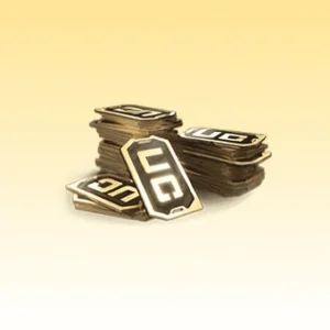 أفضل تطبيق شحن شدات ببجي مجانًا 2026