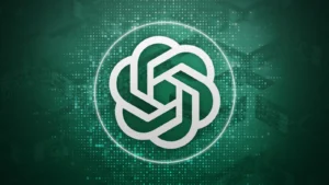 تحميل تطبيق ChatGPT للجوال بأحدث اصدار مطور