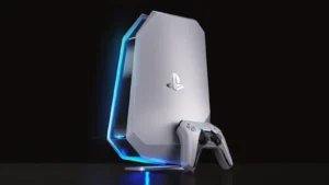 PlayStation 6