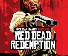 تحميل Red Dead Redemption نسخة الموبيل