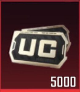 تطبيق redeem شدات ببجي