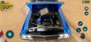 لعبة محاكي السفر الطويل 2026