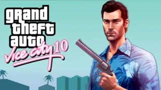 تنزيل لعبة جاتا 10 للموبايلات الأصلية