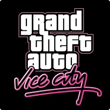 تحميل لعبة GTA Vice City علي الهاتف