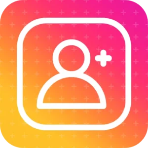 تحميل تطبيق زيادة متابعين انستقرام مجانا