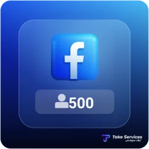 تحميل تطبيق زيادة متابعين فيسبوك
