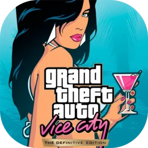 تحميل Gta vaice caty على الموبايل