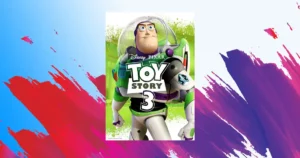 تحميل لعبة المغامرات Toy Story 3