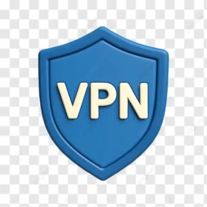 اقوي VPN الهيدشوت