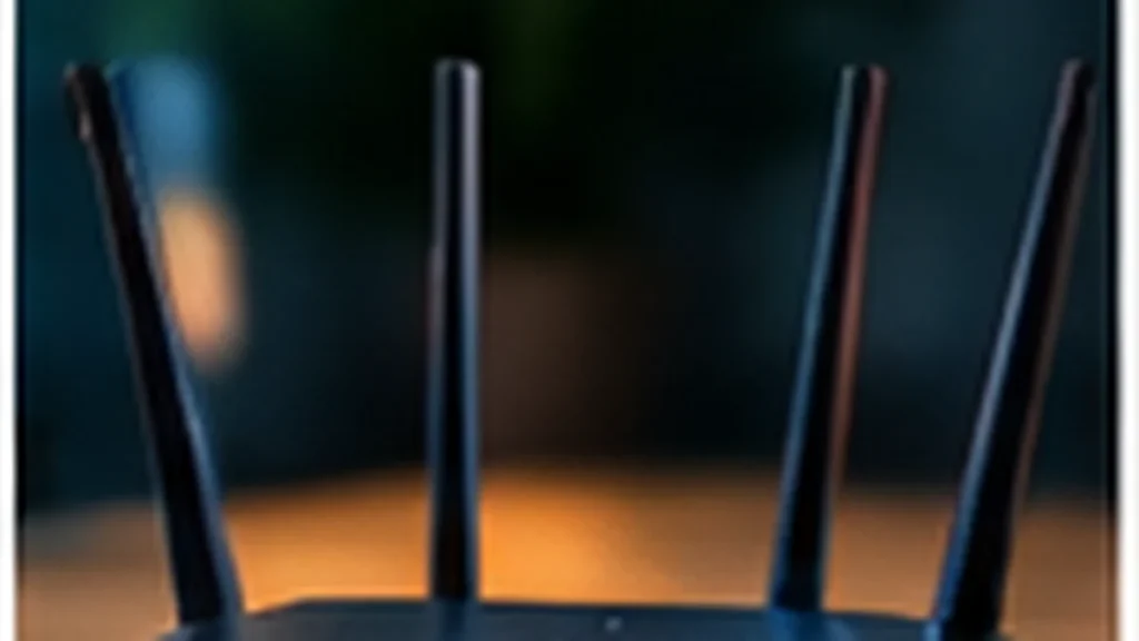 ما الفرق الحقيقي بين شاشات OLED وLCD في الهواتف؟