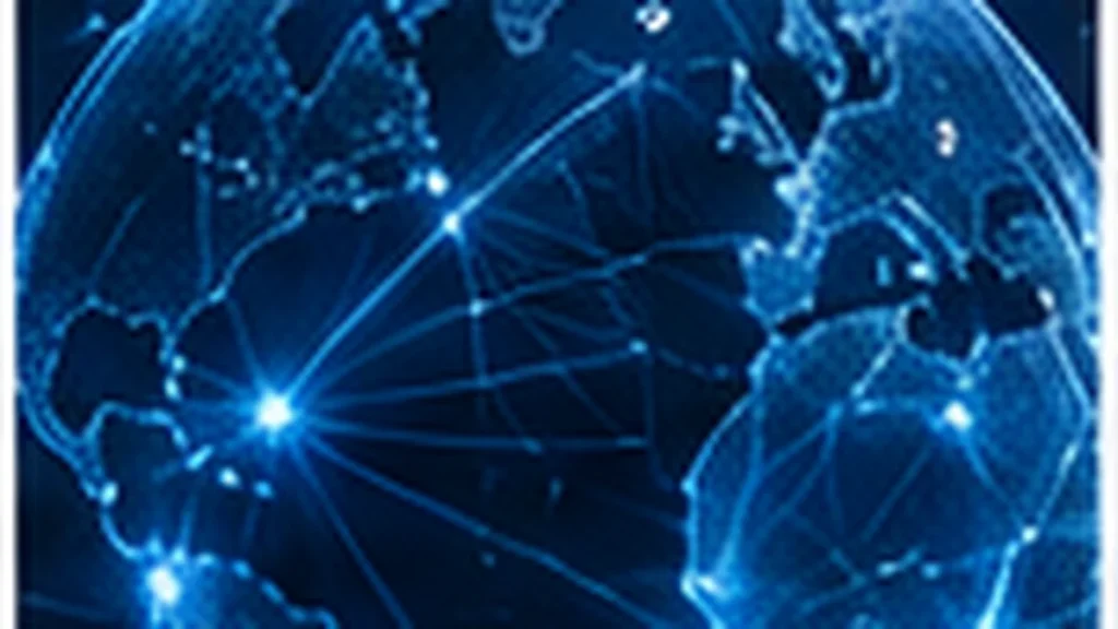 ما الفرق بين 2.4GHz و5GHz ومتى تستخدم كل شبكة؟