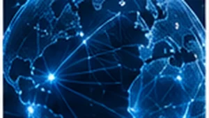 ما الفرق بين 2.4GHz و5GHz ومتى تستخدم كل شبكة؟