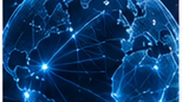 ما الفرق بين 2.4GHz و5GHz ومتى تستخدم كل شبكة؟