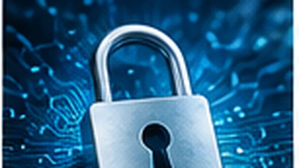 ما المصادقة الثنائية ولماذا تحتاج إليها حتى مع كلمة مرور قوية؟