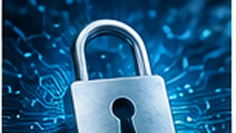 ما المصادقة الثنائية ولماذا تحتاج إليها حتى مع كلمة مرور قوية؟