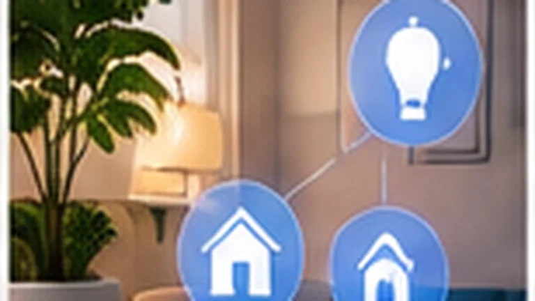 كيف تراجع صلاحيات التطبيقات وتحمي خصوصيتك؟