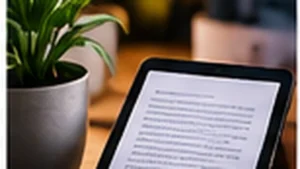 متى تستخدم محرك البحث ومتى تستخدم مساعدًا بالذكاء الاصطناعي؟