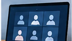 ما مخاطر مشاركة البيانات الشخصية مع أدوات الذكاء الاصطناعي؟