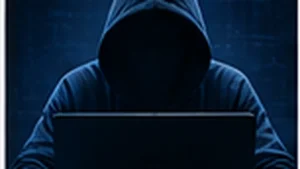 لماذا ترتفع حرارة اللابتوب وكيف تقللها بأمان؟