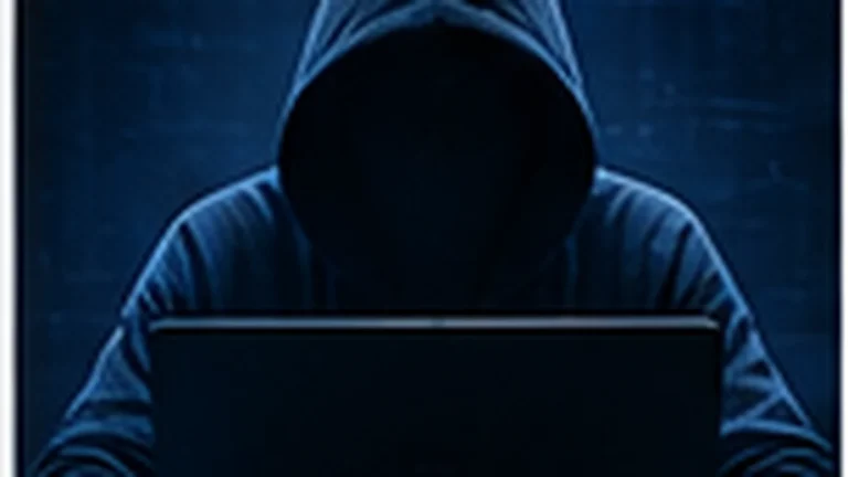لماذا ترتفع حرارة اللابتوب وكيف تقللها بأمان؟