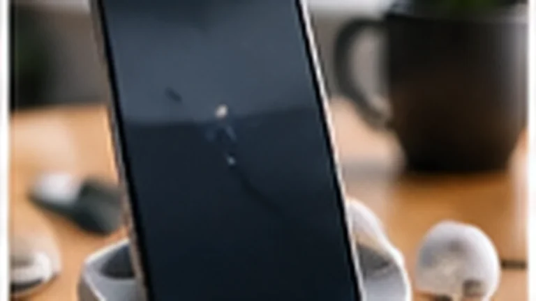 ما الفرق بين المعالج وكرت الشاشة وما وظيفة كل منهما؟