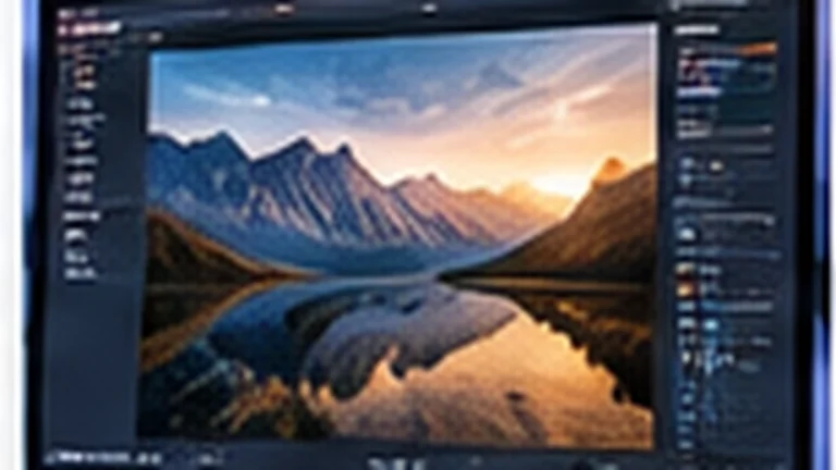 هل معدل تحديث الشاشة 120Hz أو 144Hz مفيد خارج الألعاب؟